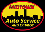 Elite Auto Service - (Omaha, NE)